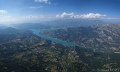DSC01060_ - panorama
